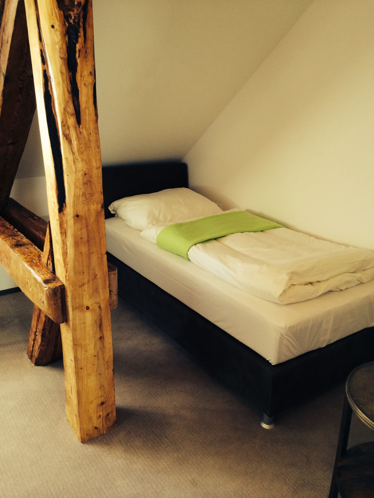Allgaeuer Genusshotel Und Historischer Dorfgasthof Hirsch Leutkirch im Allgäu Kültér fotó